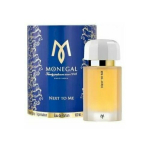 Histoires de Parfums Ramon Monegal Next To Me parf&uuml;&uuml;mvesi unisex 100 ml unisex | 8436543924275 | 8436543924275