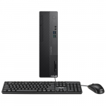 ASUS ExpertCenter D5    i5-14500   8 512  S501SER-514500074W W11H | 90PF05M2-M03840 | 4711636270038