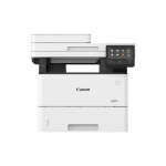 Urządzenie wielofunkcyjne Canon I-SENSYS MF553DW (5160C010) | 31120059 | 4549292186444