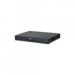 REJESTRATOR AHD, HD-CVI, HD-TVI, CVBS, IP XVR5232AN-I3/T 32 KANAŁY DAHUA | XVR5232AN-I3/T | 6937552415065