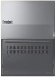 Lenovo ThinkBook 16 G8 - Core i5-13420H | 16"-WUXGA | 32GB | 512GB | Win11Pro | 21SH00JMPB|5M232 | 5906849850439