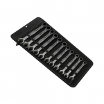 Wera 6000 Joker 11 Set 1 Maul-Ringratschenschl&uuml;ssel-Satz | 05020013001 | 4013288167521