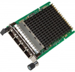 Fujitsu PLAN EP MCX6-LX 25Gb 2p SFP28 OCPv3 PT | PY-LA402U4 | 4065221963554