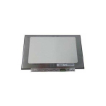 Lenovo DISPLAY BOE 14.0 FHD flat | DISPLAY BOE 14.0 FHD flat | 5715063078396