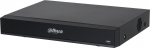 Rejestrator Dahua Technology REJESTRATOR AHD, HD-CVI, HD-TVI, CVBS, IP XVR7108H-4K-I3 8 KANAŁ&Oacute;W WizSense DAHUA | XVR7108H-4K-I3 | 6923172549488