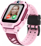 Barel IMOO Nutikell Z3 Pink | W2406AO | 6953281010159