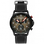 K&auml;ekell Bauhaus Aviation 28861 | 28861 | 4041338288612