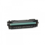 Toner HP Toner Black No.657X | CF470XC | 0889899970270