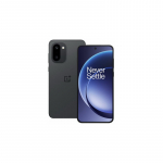 OnePlus 15R 5G 12/256GB Black | ONEPLUS15R12/256GBBLK | 6921815630937