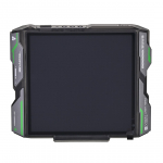 Govee Gaming Pixel Light | Panel LED | 185*150*35mm, 1024 diod LED, 2.4GHz Wi-Fi + Bluetooth | OSWGOVOZD0009 | 6974316995944