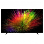 Telewizor Panasonic TV-65Z80BEZ Black | TV-65Z80BEZ | 5025232982912