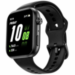 Honor InfoWear Watch 2i nutikell 1.85" / 390 x 450 / 49.7 mm | 5504ACGT | 6977887510127