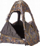 Stealth Gear Double Altitude Hide | SGDAH | 8718444771630