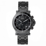 K&auml;ekell BOBROFF MAN BF1001M21M (44MM) | BF1001M21M | 8666667770049