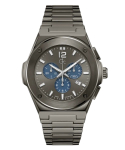 K&auml;ekell GC MAN Z33003G5MF (44MM) | Z33003G5MF | 91661537981