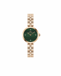 K&auml;ekell DANIEL WELLINGTON NAISTELE DW00100721 (22MM) | DW00100721 | 7315030055863