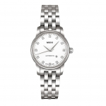 WATCH MIDO WOMAN M76004661 (29MM) | M76004661 | 7612330126492