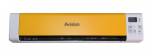 Avision dokumendiskanner MetaMobile 20 mobiilne skanner | 000-1027B-00G | 4713494652223