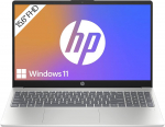 HP LAPTOP 15-FC0167NS AMD R7-7730U 16GB 512GB 15.6"FHD FREEDOS KEYB SP BT6S5EA | 8435480031930 | 8435480031930