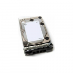 Dysk serwerowy Dell 12TB 3.5'' SATA III (6 Gb/s)  (400-AUWK) | 400-AUWK | 5397184222751