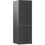 K&uuml;lmik Indesit INKH 1361 XBR4E K&uuml;lmik, E, Freestanding, Combi, Height 1.865m, K&uuml;lmik 107L | INKH 1361 XBR4E | 8050147711859