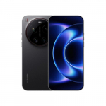 Xiaomi 17 Ultra 16/ 512GB (Black) | 72990