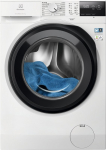 Integreeritav pesumasin Electrolux EW6F2492E | 7333394041780 | 7333394041780