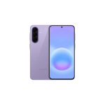 Nutitelefon Samsung Samsung Galaxy A57 5G SM-A576BZVDEUE 8GB/256GB Purple | 8806099025892