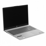 HP OmniBook 3 15-FN0105D Ryzen AI 5 330 15.6"FHD Touch IPS 16GB SSD512 FPR Win11 Glacier Silver (REPACK) 2Y | C20WBUA | 199485172644