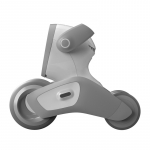Loona Premium Interactive Robot | 99902CK00017 | 6975062110858