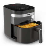 &Otilde;hufrit&uuml;&uuml;r Tefal Easy Fry Infrared EY832HE0 7 l 2020 W Dark Grey | EY832HE0 | 3045387299248