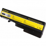Akumulator Patona Pro Lenovo IdeaPad 4400mAh 11.1V (PT2383) | PT2383 | 4055655134408
