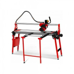 Maszynka do cięcia płytek Rubi RUBI TILE CUTTER DL-125-1200 230V | 56924 | 8413797569247