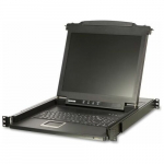 KVM konsool Aten CL1000M-ATA-AG | CL1000M-ATA-AG | 672792005817
