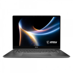 MSI Prestige 16 AI+ C3MG071 16" Intel Core Ultra 7 1TB W8P | 002622-071 | 4711377422840