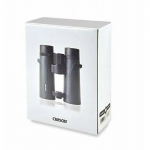 Lornetka Carson Carson RD 10x50 | RD-050 | 750668012388