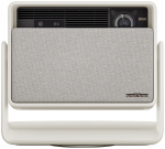 XGIMI HORIZON S Max 4K Beamer | XM13Q | 6935670506054