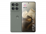 Motorola Edge 60 Pro 256GB Pantone Shadow Viedtālrunis | PB7X0090DE | 0840493614144