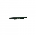 Aku HP 4-rakuline, Li-ion, 2800 mAh, 41 Wh (807957-001) | 807957-001 | 5712505549414