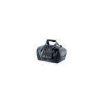 Deuter spordikott Duffel 35-liitrise mahutavusega Black | 352002570000 | 4046051167206