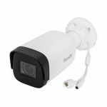 IP-kaamera Uniview IP-kaamera TC-C32UN SPEC:I8/A/E/Y/2.8-12MM/V4.2 - 1080p 2.8-12 mm TIANDY | TC-C32UN SPEC:I8/A/E/Y/2.8-12MM/V4.2 | 6971849729619