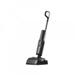 Roborock F25 Ultra Black
