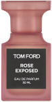 Tom Ford TOM FORD Rose Exposed l&otilde;hnavesi 30ml | 888066164191 | 888066164191
