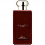 Jo Malone Jo Malone Red Hibiscus Cologne Intense parf&uuml;&uuml;mvesi pihusti 100ml | 690251180165 | 690251180165