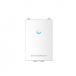 Juhtmevaba p&auml;&auml;supunkt GrandStream GRANDSTREAM ACCESS POINT ZEW GWN 7605LR | GWN 7605LR | 6947273703228