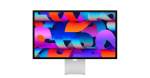 Apple Studio Display - Standard glass - Tilt-adjustable stand