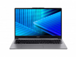 S&uuml;learvuti Acer Extensa 15,5 7430U 16GB 512GB Windows 11 Home 2YD2D (NX.EKUEP.002) | NX.EKUEP.002 | 4711474976178