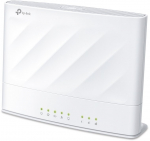 Ruuter TP-Link Archer MX700 | 4G+ AX1500 kahekanaliline Wi-Fi LTE ruuter | 802.11ax | Ethernet LAN (RJ-45) port 1 | 10/100/1000 Mbit/s | Mesh tugi Jah | 4G | MU-MIMO Jah | Archer MX700 | 1210002608022