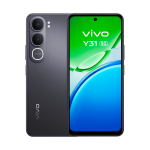 Vivo Y31e 5G 6GB/256GB Viedtālrunis Black | 5672278 | 6932204520098