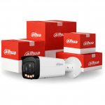 Kamera IP Dahua IPC-HFW2849T-ZAS-IL-27135 opakowanie zbiorcze 4 szt | IPC-HFW2849T-ZAS-IL-27135